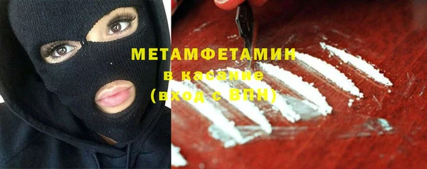 ПСИЛОЦИБИНОВЫЕ ГРИБЫ Няндома