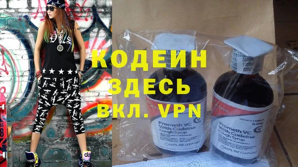 ПСИЛОЦИБИНОВЫЕ ГРИБЫ Няндома